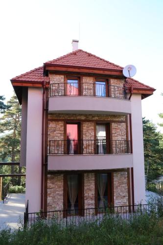 Villa Ema - image 9