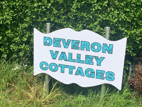 Deveron Valley Cottages