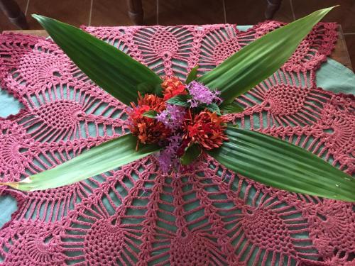 11 Best Hotels in Placer, Philippines