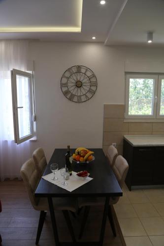 Two-Bedroom Apartment image 8