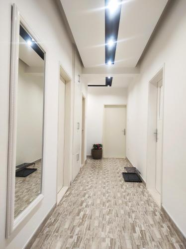 Two-Bedroom Apartment image 5