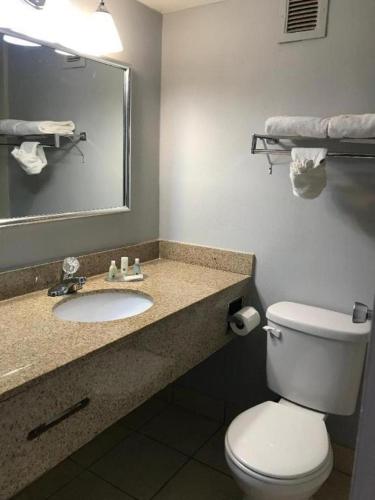 2 double beds