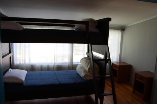 Sea View Motel - image 12