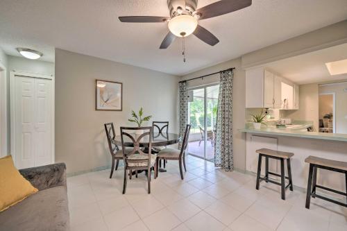 Apopka Family Home Near Downtown - 30 Mi to Disney - image 9