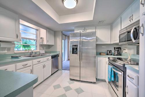 Apopka Family Home Near Downtown - 30 Mi to Disney - image 10