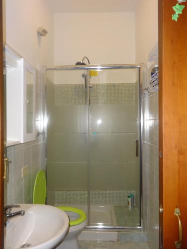B&B Twins – Rome