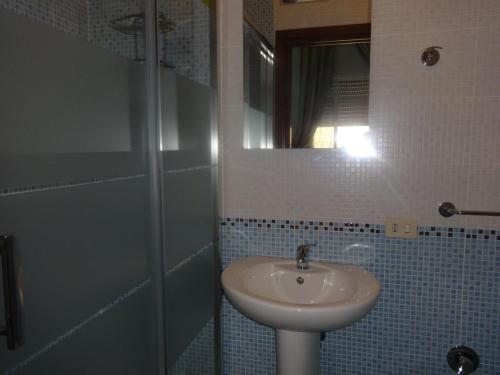 B&B Twins – Rome