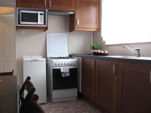 Photo - Kalinowy Sen