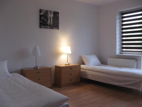 Photo - Kalinowy Sen