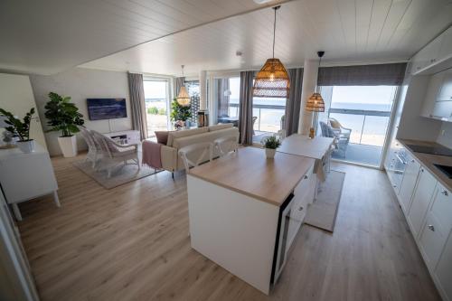 Rantakallan Safiiri in Kalajoki