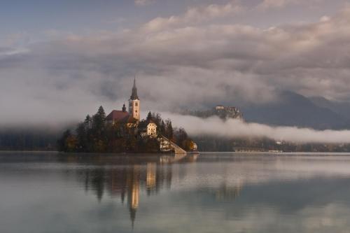 Farm Stay Dolinar Krainer - image 5