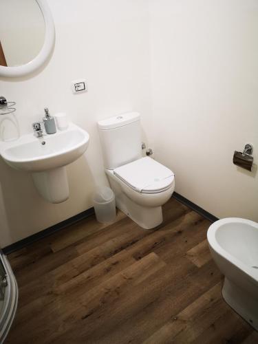 B&B Tonnarella Beach – Furnari, WA