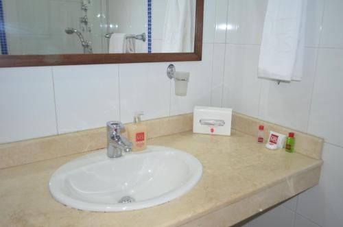 Hotels Image