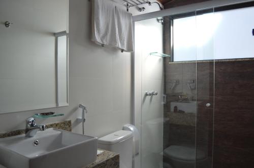 泰雷公园旅馆图片