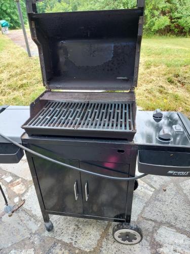  Cerro di Sopra Boerderij in Toscane met privé zwembad in Poggioni