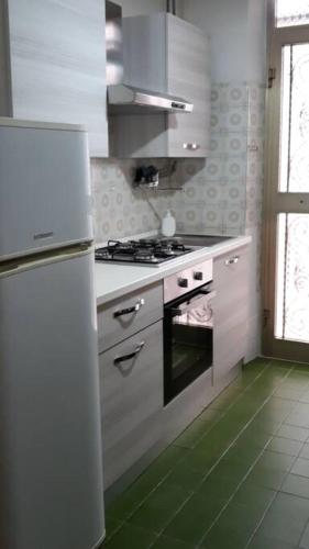 DOMUS SERAFINA - Pennapiedimonte Chieti in 彭納皮耶迪蒙泰 