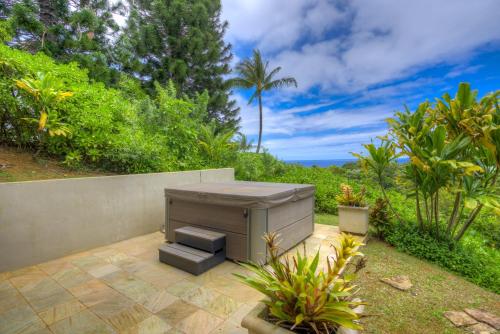 Mauna Pua - A 7 bedroom Kauai Vacation Rental home - image 7