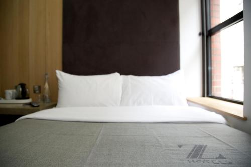 The Z Hotel Piccadilly - image 5