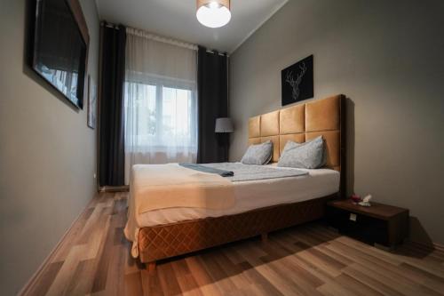 Gardenhill Vienna, Vídeň (fotografie 5)