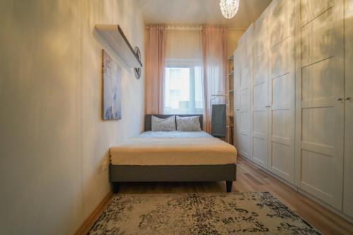 Gardenhill Vienna, Vídeň (fotografie 6)