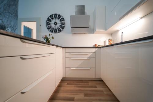Gardenhill Vienna, Vídeň (fotografie 10)