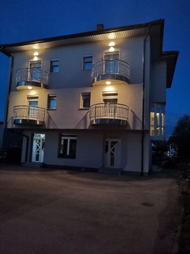 Apartman Sali - image 4