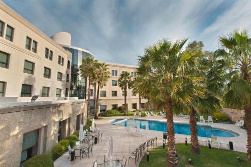 Holiday Inn Cordoba by IHG