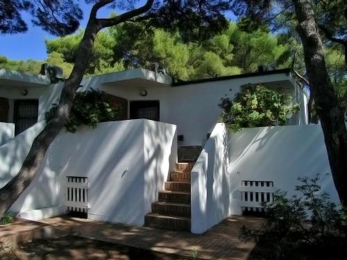 Hotel Kyrie Isole Tremiti - image 14