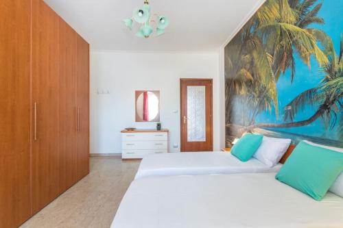 MERCADANTE FAMILY APARTMENT, Turín (fotografie 10)