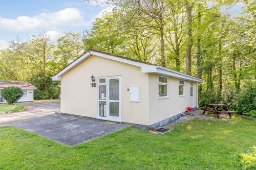 Brook Cottage Liskeard - image 2