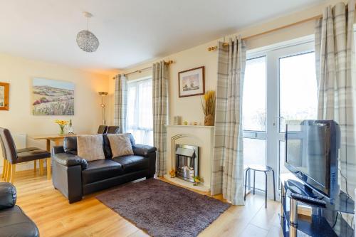 Brook Cottage Liskeard - image 4