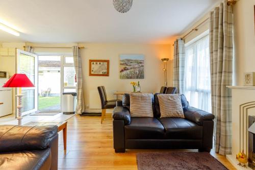 Brook Cottage Liskeard - image 6