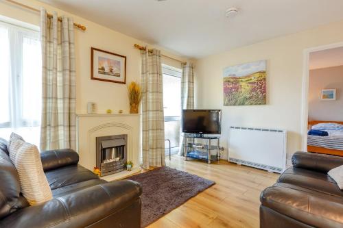 Brook Cottage Liskeard - image 7