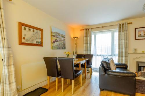 Brook Cottage Liskeard - image 11