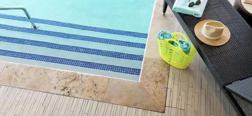Homewood Suites By Hilton Ann Arbor in Ann Arbor, USA