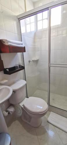 Family Junior Suite image 1