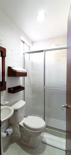 Family Junior Suite image 3
