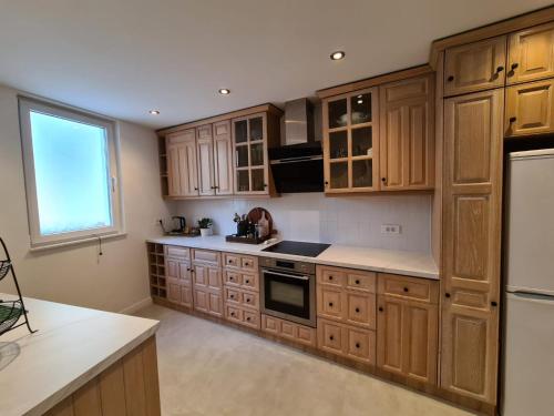 Apartments GB in Mostar