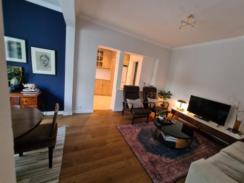 Apartments GB in Mostar