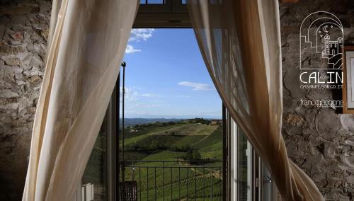 Casa di Langa