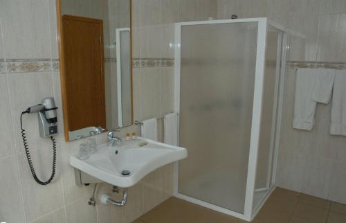 Hotel Monteneve