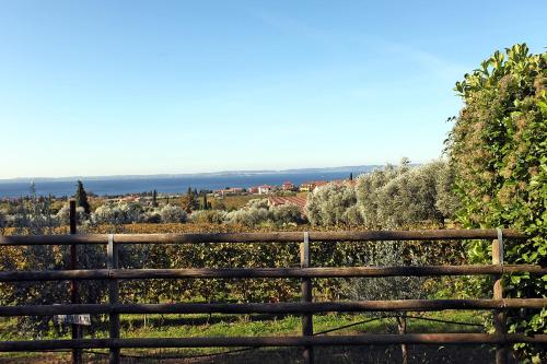 Appartamenti Bellavista - image 3