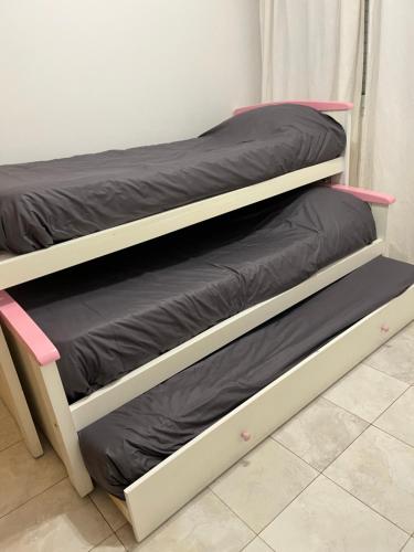 Two-Bedroom Apartment image 8