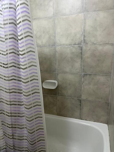Two-Bedroom Apartment image 7