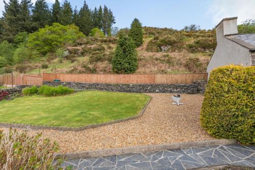 Henrhiw Bach - image 3