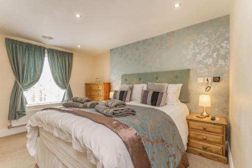 Fisher Cottage - image 2