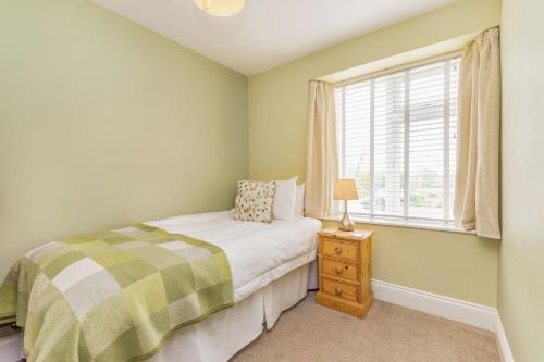 Fisher Cottage - image 5