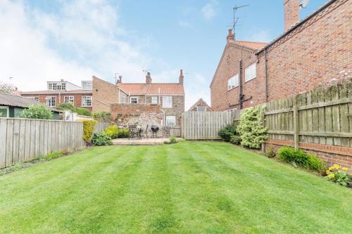 Fisher Cottage - image 4