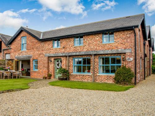 Bousdale Mill Cottage gîte à louer Roseberry Topping