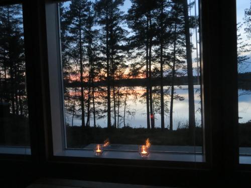 Ankkuri Raijan Aitta in Mikkeli